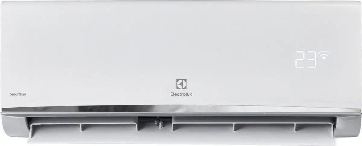 Кондиционер Electrolux Smartline EACS-09HSM/N8_V2 - фото товара