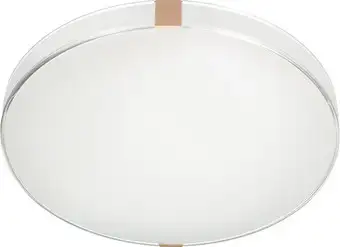 Припотолочная люстра Sonex Color 7676/EL – изображение в каталоге