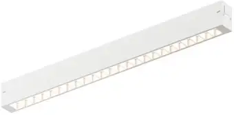 Трековый светильник Denkirs DK8002-WH – изображение в каталоге