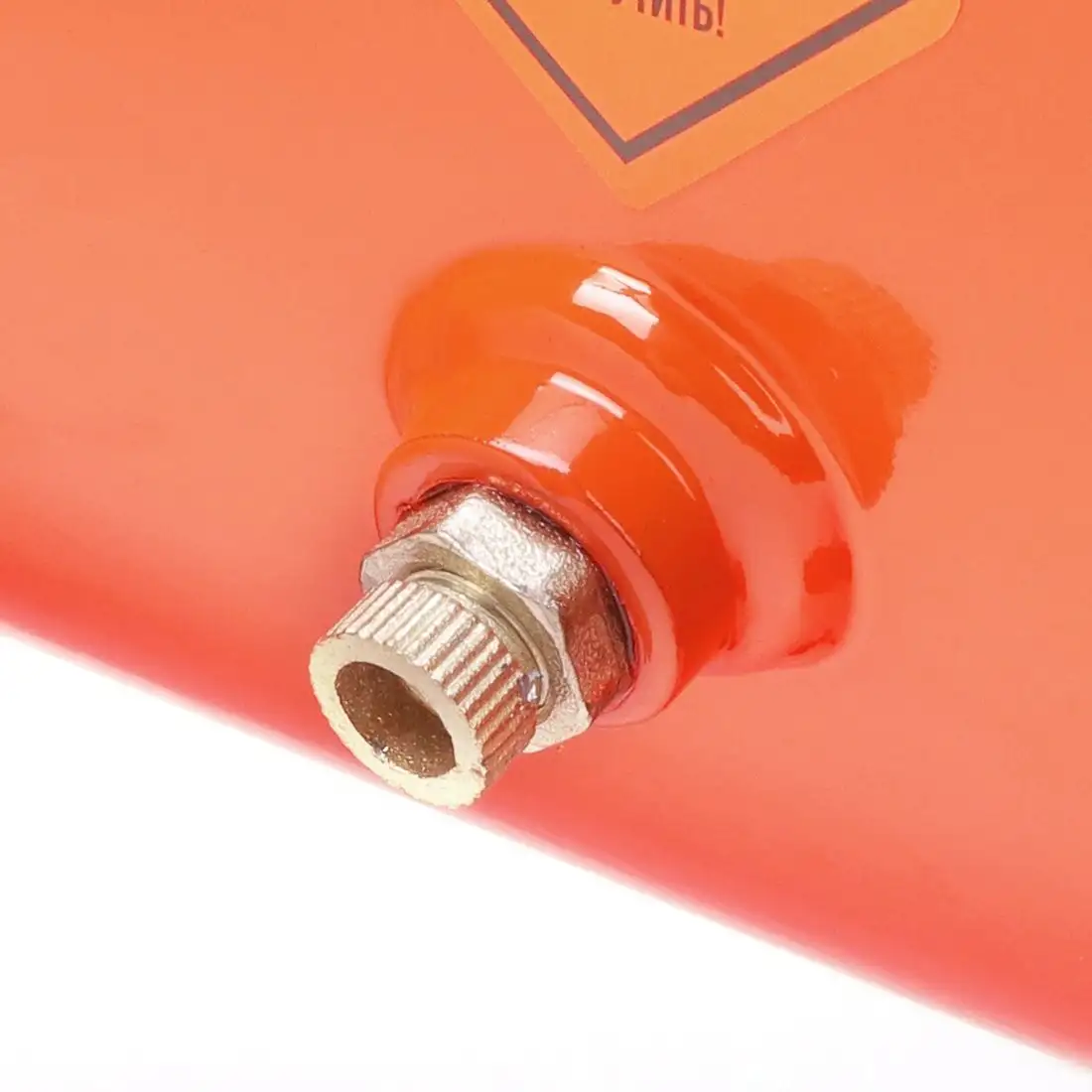 Компрессор Patriot Euro 24-240 K2 – фото товара