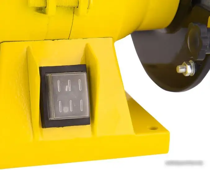 Заточный станок Kolner KBG 125/150M – фото товара