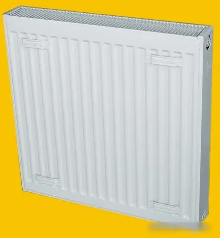 Стальной панельный радиатор Лидея ЛУ 22-509 500x900 - фото товара