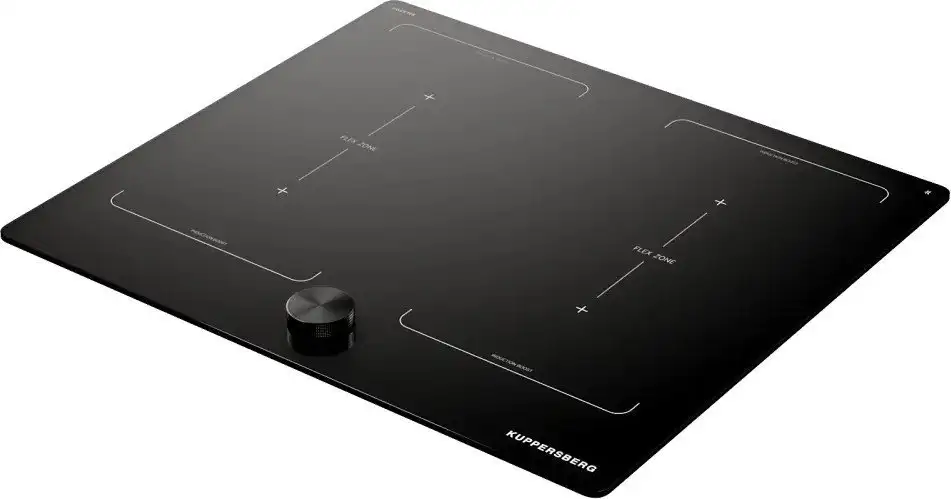 Варочная панель KUPPERSBERG ICI 628 - фото товара