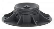 Регулируемые опоры BP-1 (54-74)