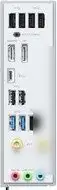 Материнская плата Maxsun Terminator B860M WiFi – фото товара