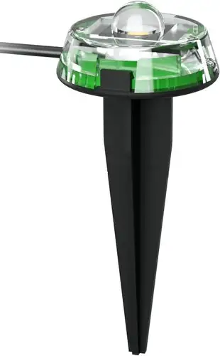 Спот Eglo Spinetoli 98184 (комплект) – изображение в каталоге