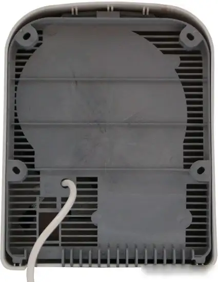 Сушилка для рук G-teq 8826 PW - фото товара