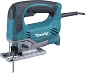 Электролобзик Makita JV0600K – изображение в каталоге