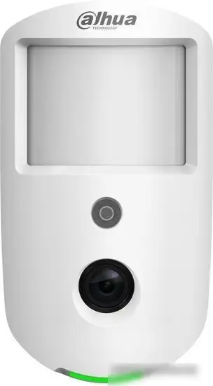 Датчик Dahua DHI-ARD1731-W2(868) – фото товара