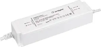 Блок питания Arlight ARPJ-SP-143700-PFC 037895 – изображение в каталоге