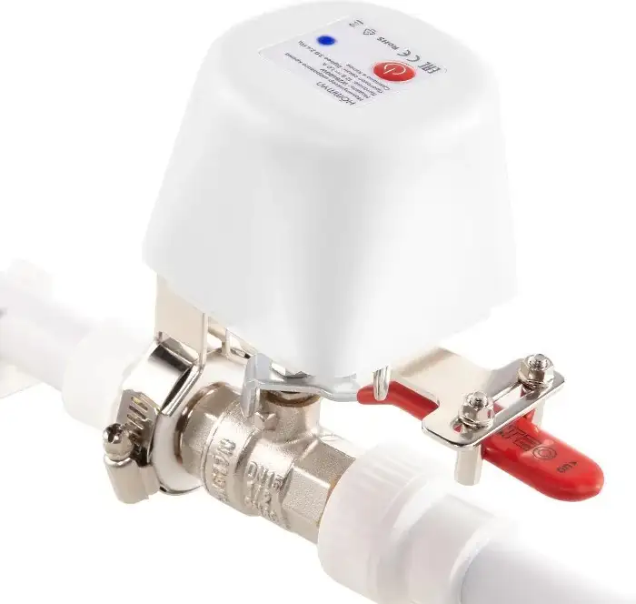 Датчик Hommyn WZB400W – фото товара