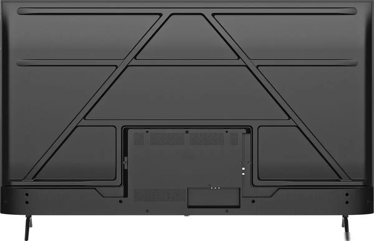 Телевизор BBK 65LEX-8231/UTS2C – фото товара