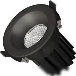 Светильник Arlight MS-Atoll-Built-R86-10W Day4000 044613 – фото товара