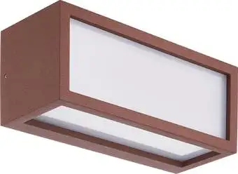 Бра Mantra Utah 7052 – изображение в каталоге