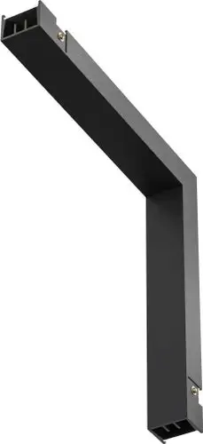 Соединитель треков Maytoni Technical TRA172ICPC-1B – изображение в каталоге