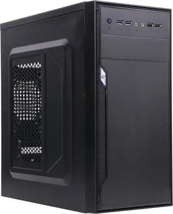 Корпус Winard 5826
