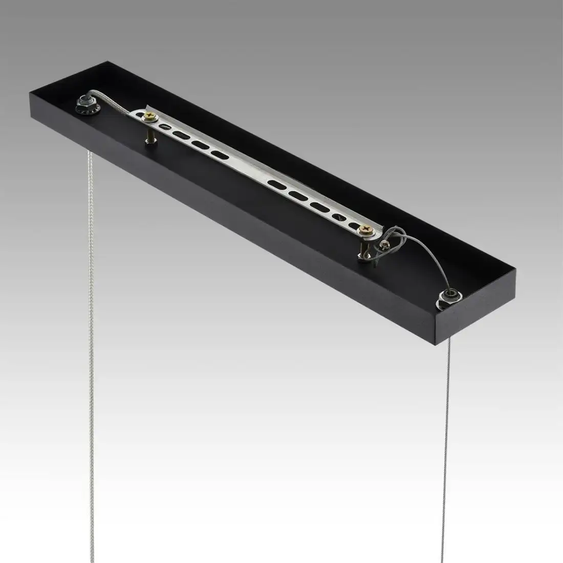 Подвесная люстра Lumion Lanika 8240/5 – фото товара