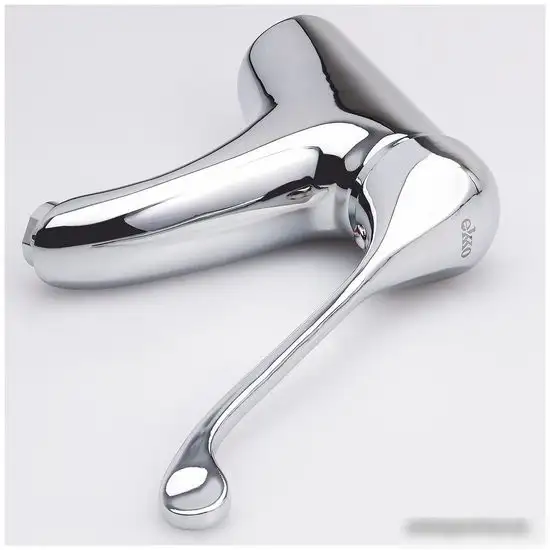 Смеситель Ekko E10054 - фото товара