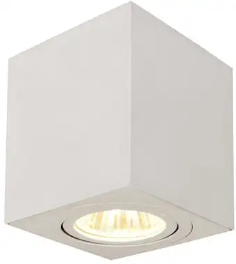 Спот Citilux Дюрен CL538211 – изображение в каталоге
