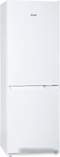 Холодильник ATLANT ХМ 4712-100 - фото товара