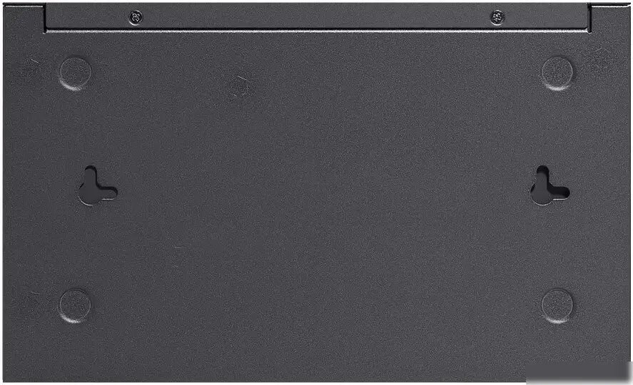 Неуправляемый коммутатор TP-Link TL-SL1311P – фото товара