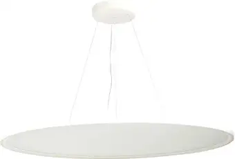 Подвесная люстра ST Luce ST602.543.120 – изображение в каталоге