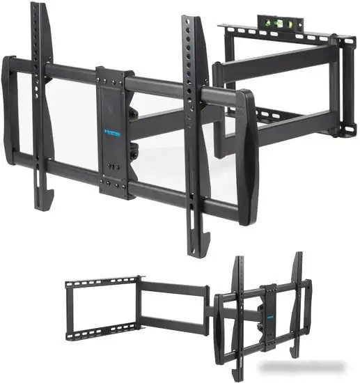 Кронштейн Kromax GALACTIC-61 (черный) – фото товара