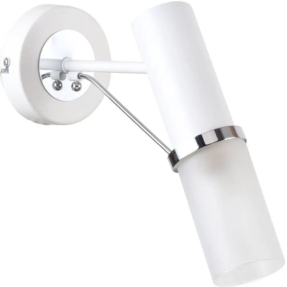 Бра F-Promo Viator 2559-1W – фото товара