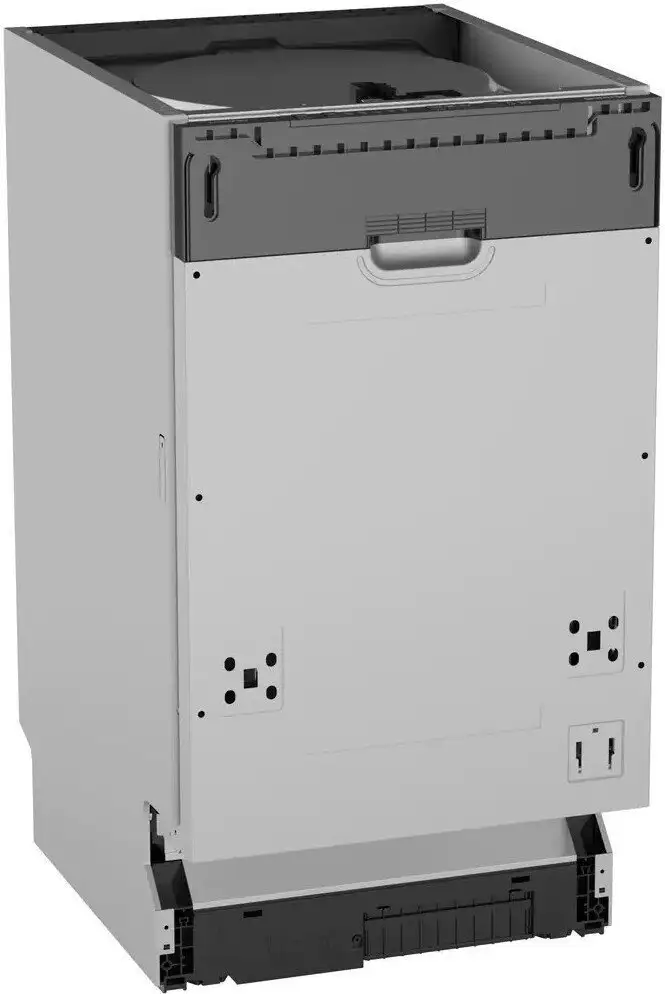 Встраиваемая посудомоечная машина Gorenje GV563C10 - фото товара