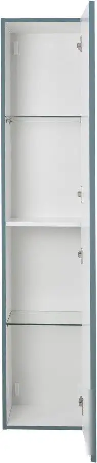 BelBagno Шкаф-пенал Kraft-1600-1A-SC-AO – фото товара