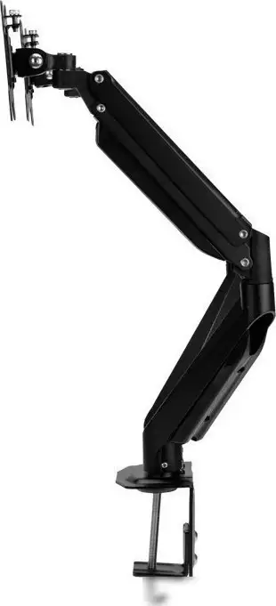 Кронштейн Rexant 38-0357 – фото товара