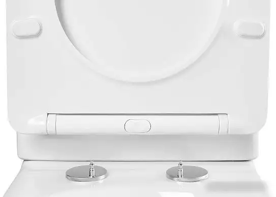 Унитаз Aquatek Бетта AQ1363B-00 - фото товара