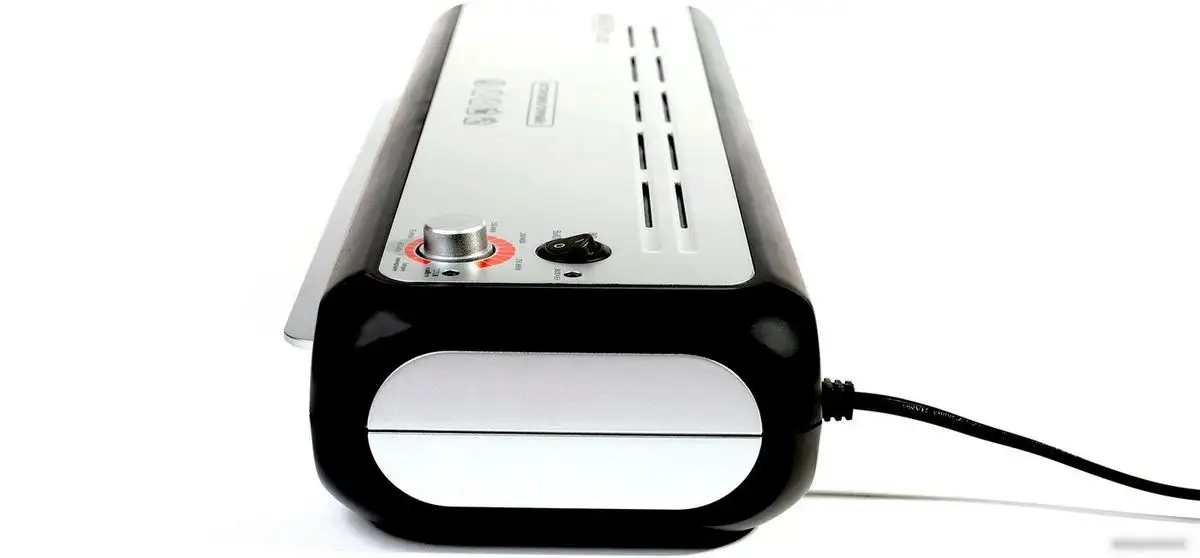 Ламинатор Office-Kit L3225 – фото товара