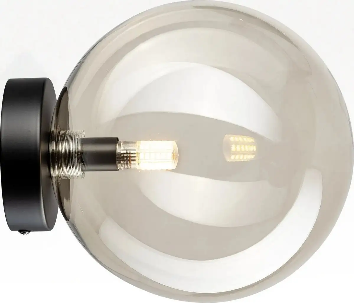 Светильник Citilux Orton CL202511 – фото товара