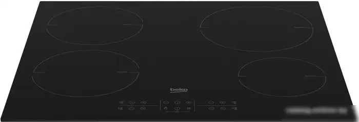 Варочная панель BEKO HII 64200 MT - фото товара