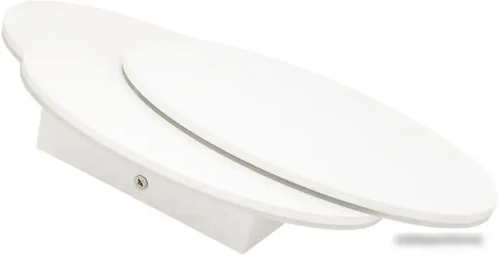 Точечный светильник DesignLed GW-6809R-12-WH-WW – фото товара