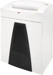 Шредер HSM Securio B35 (4,5x30)