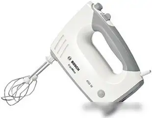 Миксер Bosch MFQ36480 - фото товара