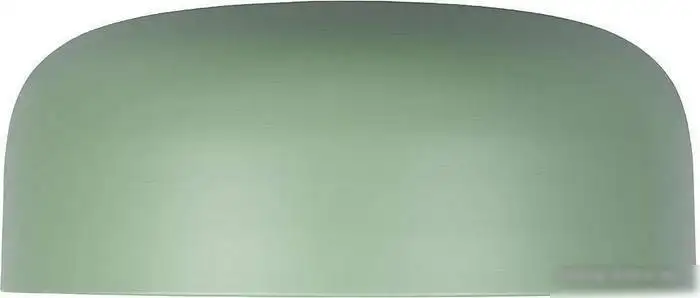 Припотолочная люстра LOFT IT Axel 10201/480 Grey – фото товара