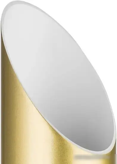 Бра Lightstar Siena 720622 – фото товара