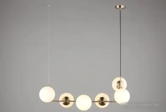 Подвесная люстра Omnilux Avetrana OML-66603-06 – фото товара