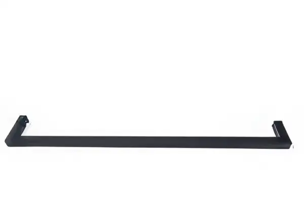 Душевой уголок Abber Schwarzer Diamant AG30140BH-S100B - фото товара