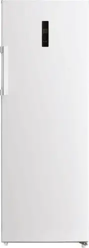 Морозильник ARDO FEA260238EW2 - изображение в каталоге