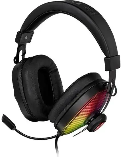 Наушники Thermaltake Pulse G100 – фото товара