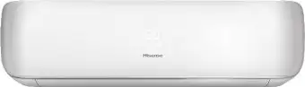 Внутренний блок Hisense Premium Design Free Match DC Inverter AMS-12UW4RVETG00 - изображение в каталоге