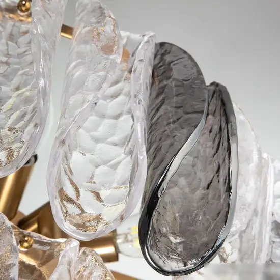 Подвесная люстра Bogate's 365/12 – фото товара