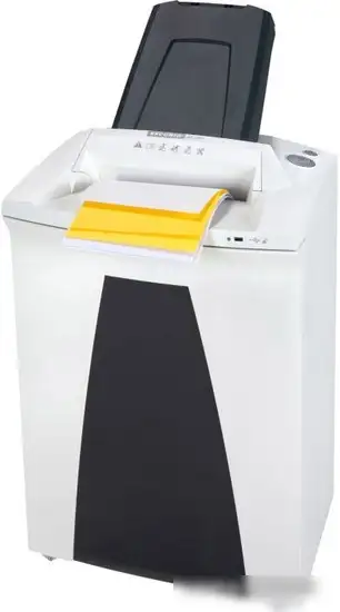 Шредер HSM Securio Af500 (4,5x30) – фото товара