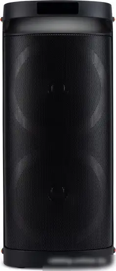 Колонка для вечеринок Digma D-MC1750 – фото товара