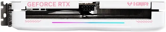 Видеокарта Maxsun GeForce RTX 5060 iCraft AIGAX2 OC 8G D7 – фото товара
