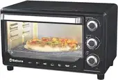 Мини-печь Sakura SA-7000BP - изображение в каталоге